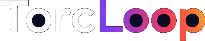 TorcLoop