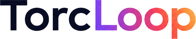 TorcLoop